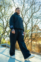 DVSD “Psalm 118:24” Sweatpants