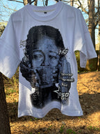 “Money vs God” TEE