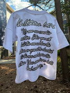 “Money vs God” TEE